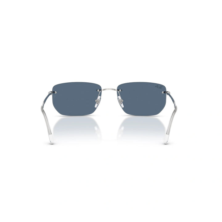 Ray-Ban RB3768 occhiali da sole unisex - Optical Incanto
