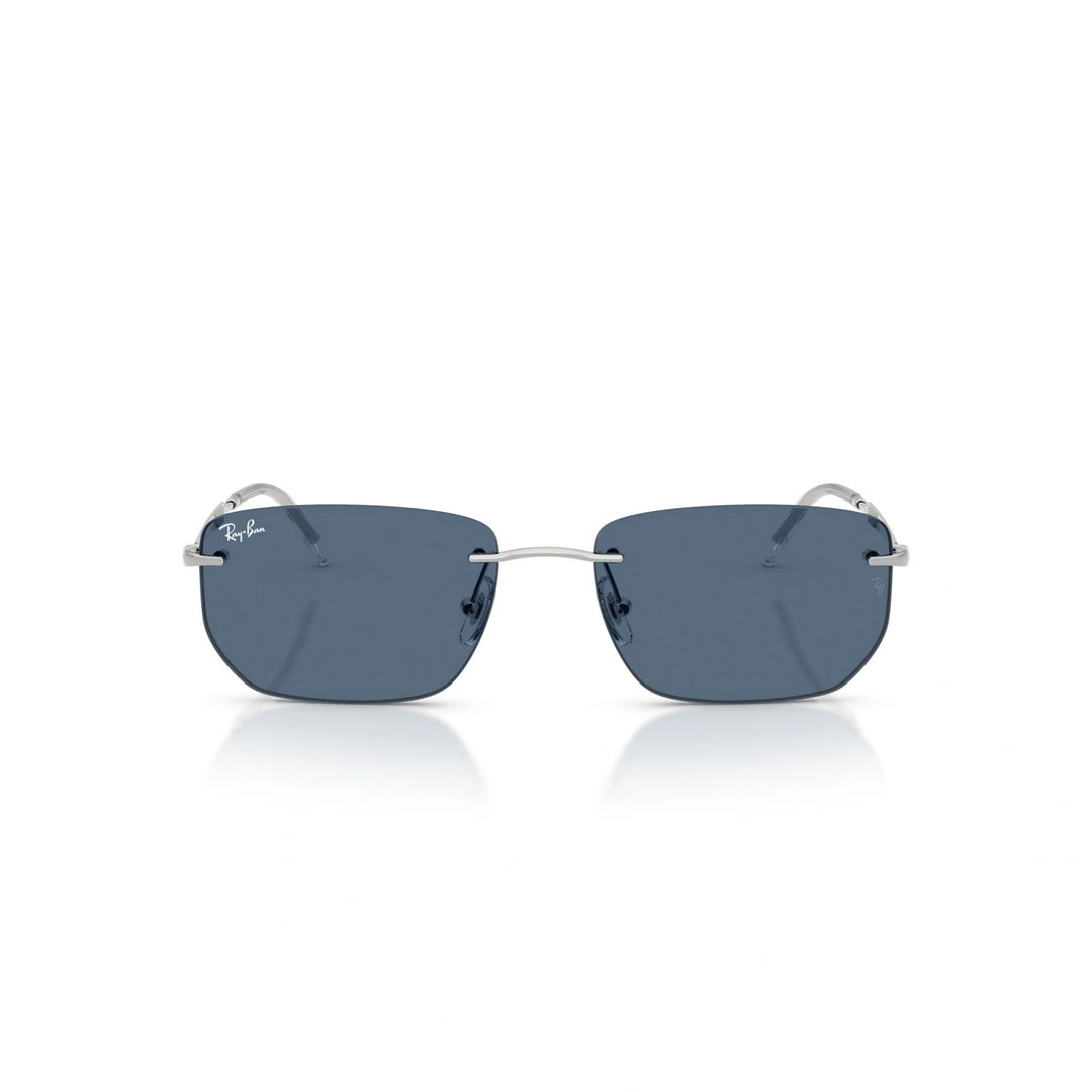 Ray-Ban RB3768 occhiali da sole unisex - Optical Incanto