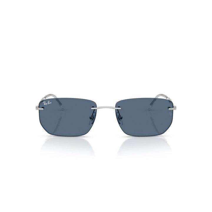 Ray-Ban RB3768 occhiali da sole unisex - Optical Incanto