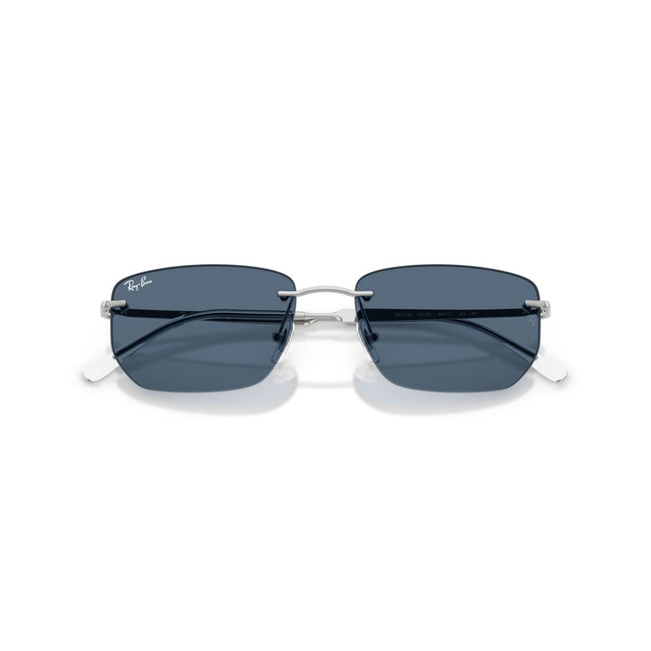 Ray-Ban RB3768 occhiali da sole unisex - Optical Incanto