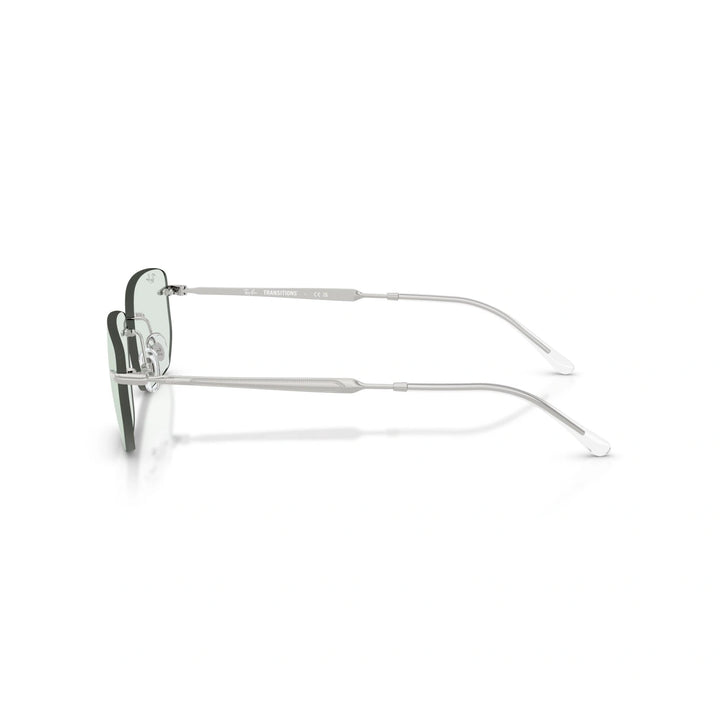Ray Ban RB 3768 - 003/M1 | Occhiali da sole Unisex