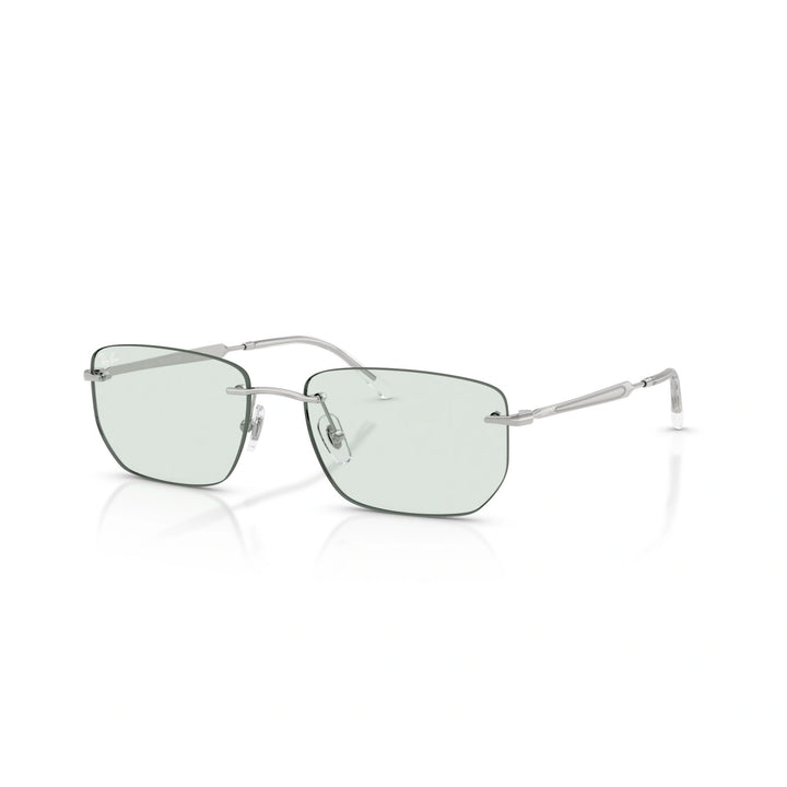 Ray Ban RB 3768 - 003/M1 | Occhiali da sole Unisex