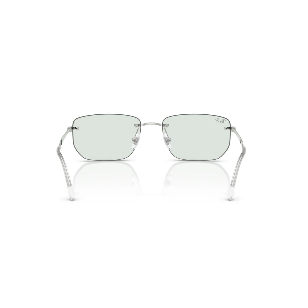 Ray Ban RB 3768 - 003/M1 | Occhiali da sole Unisex