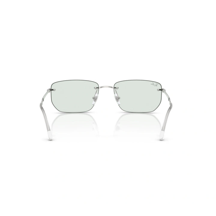 Ray Ban RB 3768 - 003/M1 | Occhiali da sole Unisex