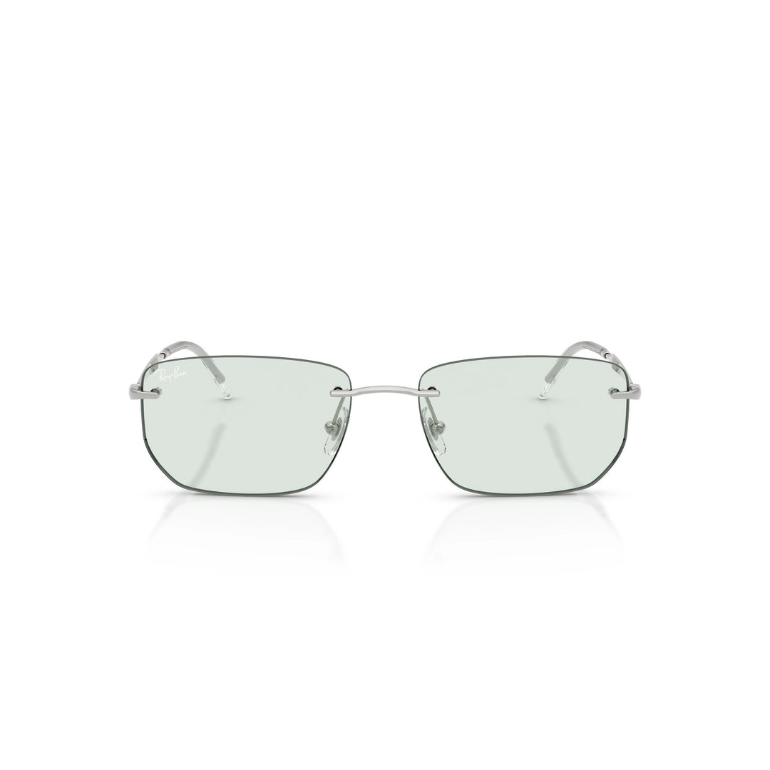 Ray Ban RB 3768 - 003/M1 | Occhiali da sole Unisex