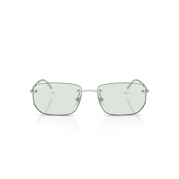 Ray Ban RB 3768 - 003/M1 | Occhiali da sole Unisex