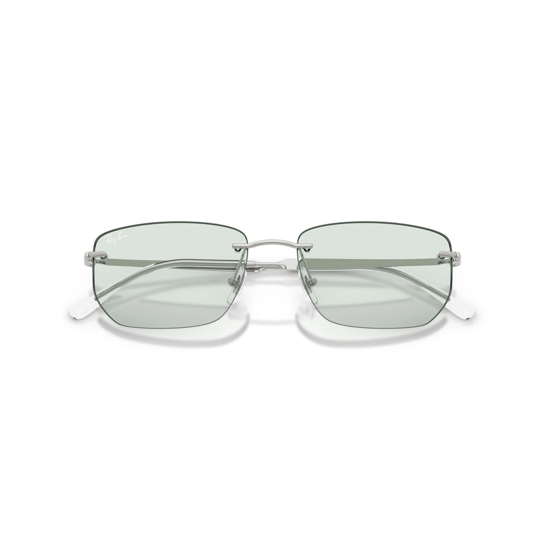 Ray Ban RB 3768 - 003/M1 | Occhiali da sole Unisex
