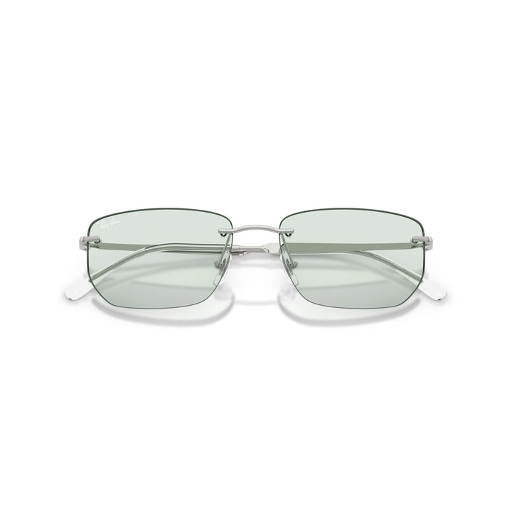Ray Ban RB 3768 - 003/M1 | Occhiali da sole Unisex