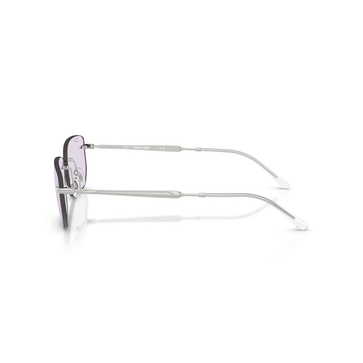 Ray Ban RB 3768 - 003/MH | Occhiali da sole Unisex