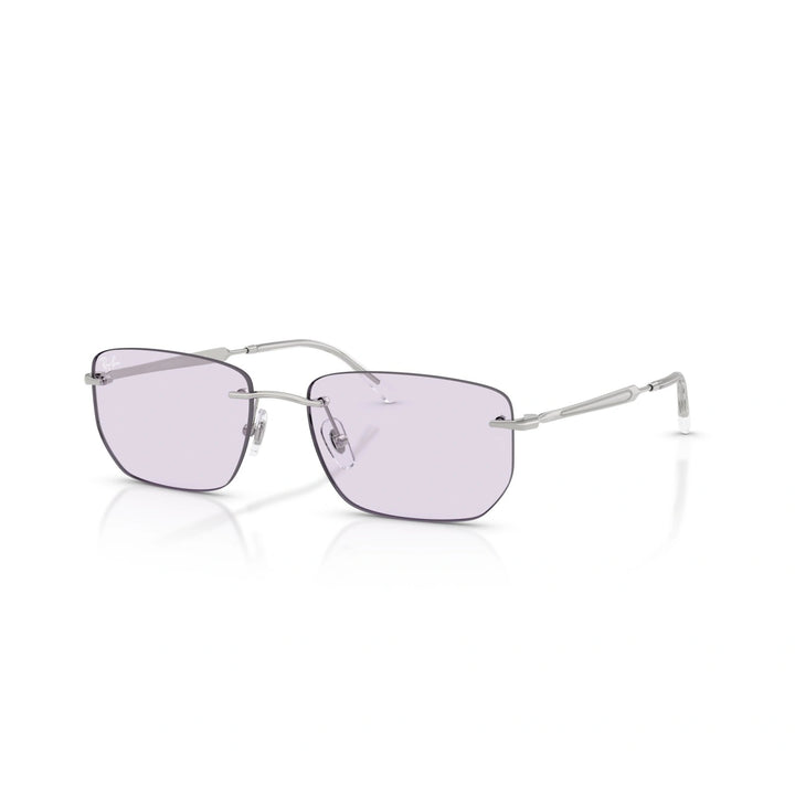 Ray Ban RB 3768 - 003/MH | Occhiali da sole Unisex