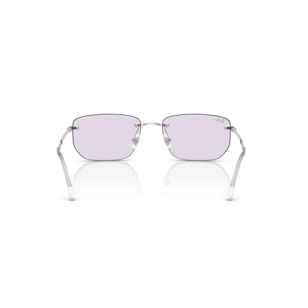 Ray Ban RB 3768 - 003/MH | Occhiali da sole Unisex