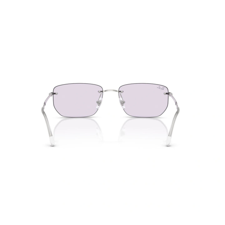 Ray Ban RB 3768 - 003/MH | Occhiali da sole Unisex