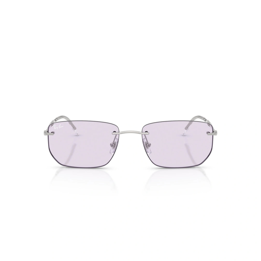 Ray Ban RB 3768 - 003/MH | Occhiali da sole Unisex