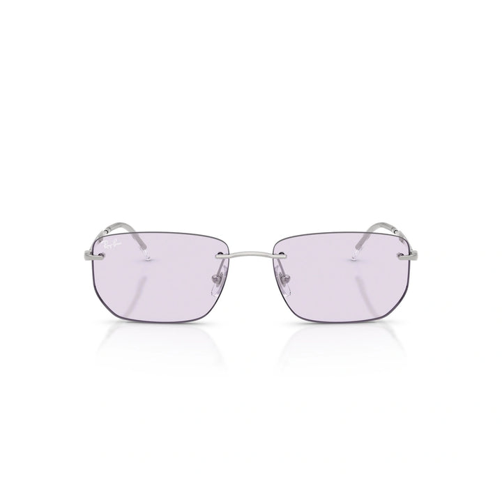 Ray Ban RB 3768 - 003/MH | Occhiali da sole Unisex