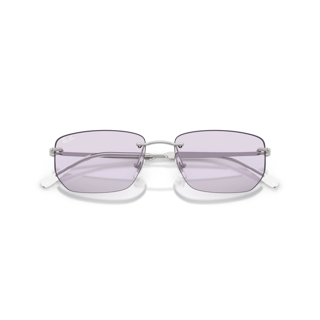 Ray Ban RB 3768 - 003/MH | Occhiali da sole Unisex