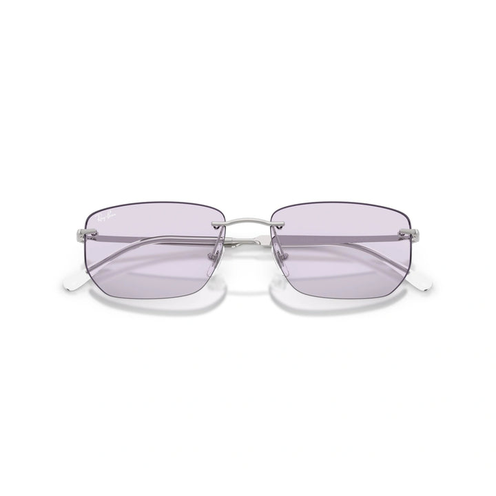 Ray Ban RB 3768 - 003/MH | Occhiali da sole Unisex