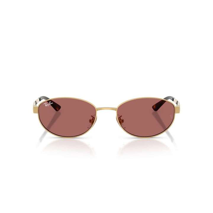Ray-Ban RB 3774D - 001/69 | Occhiali da sole