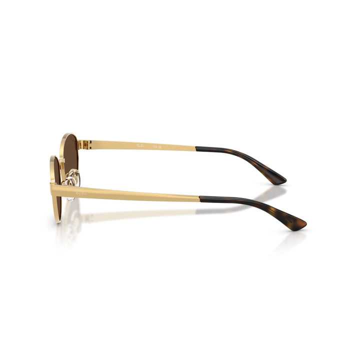 Ray-Ban RB 3774D occhiali da sole unisex - Optical Incanto