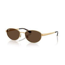 Ray-Ban RB 3774D - 001/73 | Occhiali da sole Unisex
