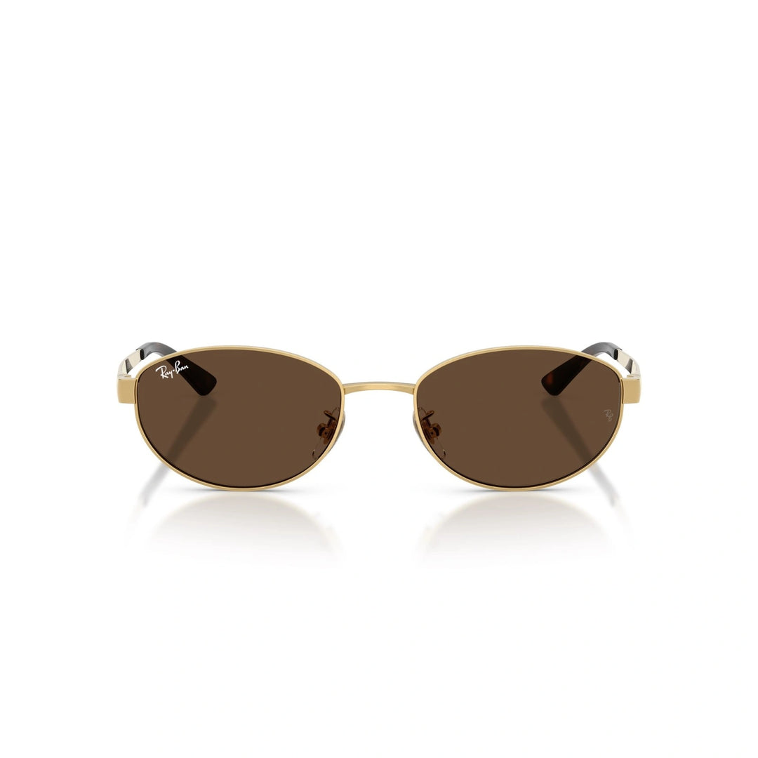 Ray-Ban RB 3774D occhiali da sole unisex - Optical Incanto