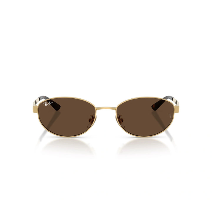 Ray-Ban RB 3774D occhiali da sole unisex - Optical Incanto