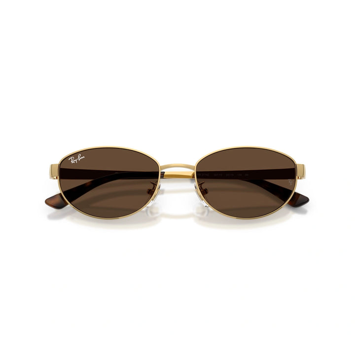 Ray-Ban RB 3774D occhiali da sole unisex - Optical Incanto