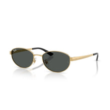 Ray-Ban RB 3774D - 001/87 | Occhiali da sole Unisex