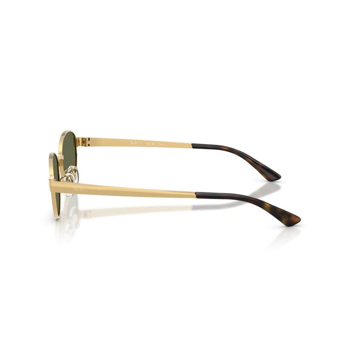 Ray-Ban RB 3774D - 001/9A | Occhiali da sole Unisex