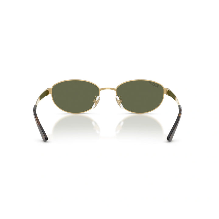 Ray-Ban RB 3774D - 001/9A | Occhiali da sole Unisex