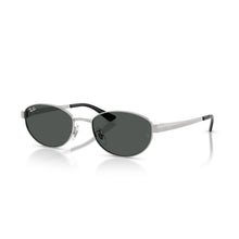 Ray-Ban RB 3774D - 003/87 | Occhiali da sole Unisex