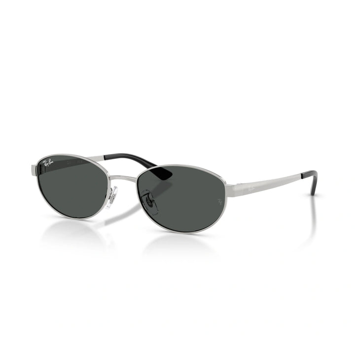 RAY BAN RB 3774D - 003/87 | OCCHIALI DA SOLE UNISEX