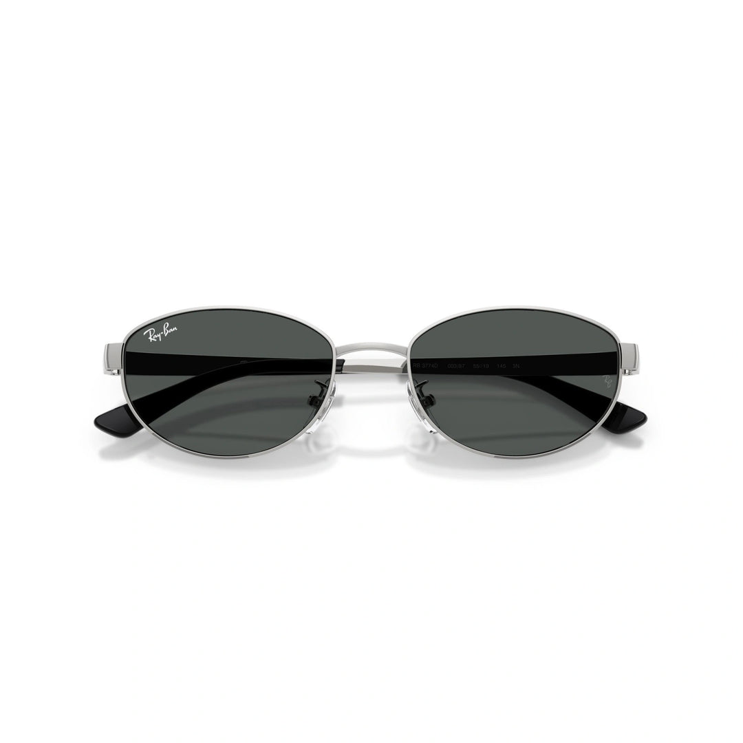 RAY BAN RB 3774D - 003/87 | OCCHIALI DA SOLE UNISEX
