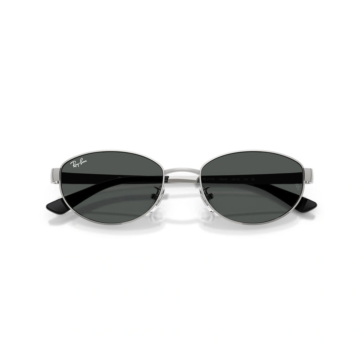 RAY BAN RB 3774D - 003/87 | OCCHIALI DA SOLE UNISEX