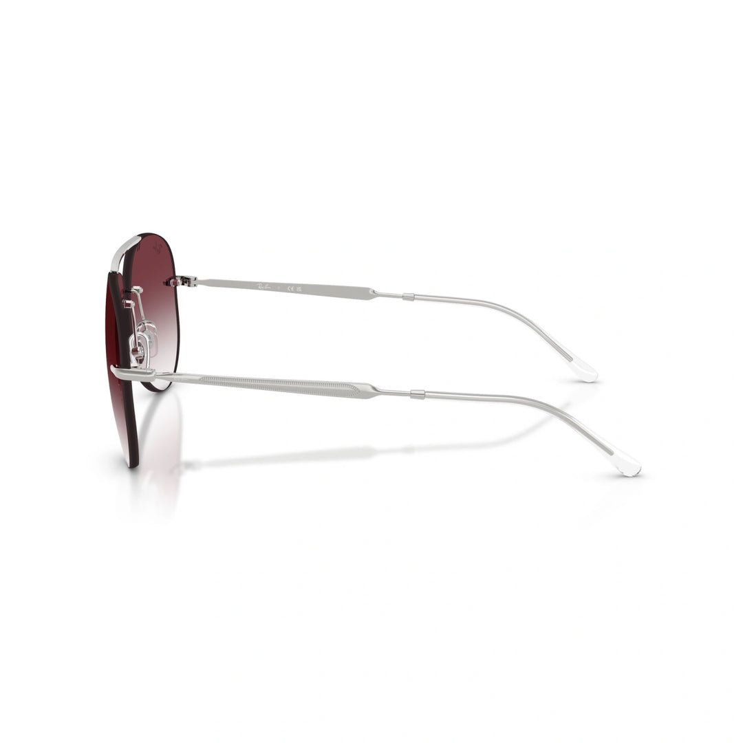 Ray-Ban RB3791 - 003/8H | Occhiali da sole