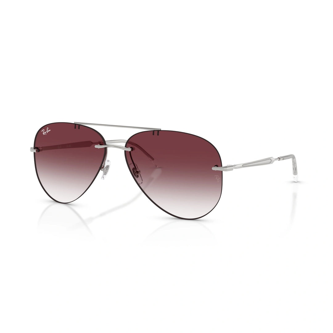 Ray-Ban RB3791 - 003/8H | Occhiali da sole