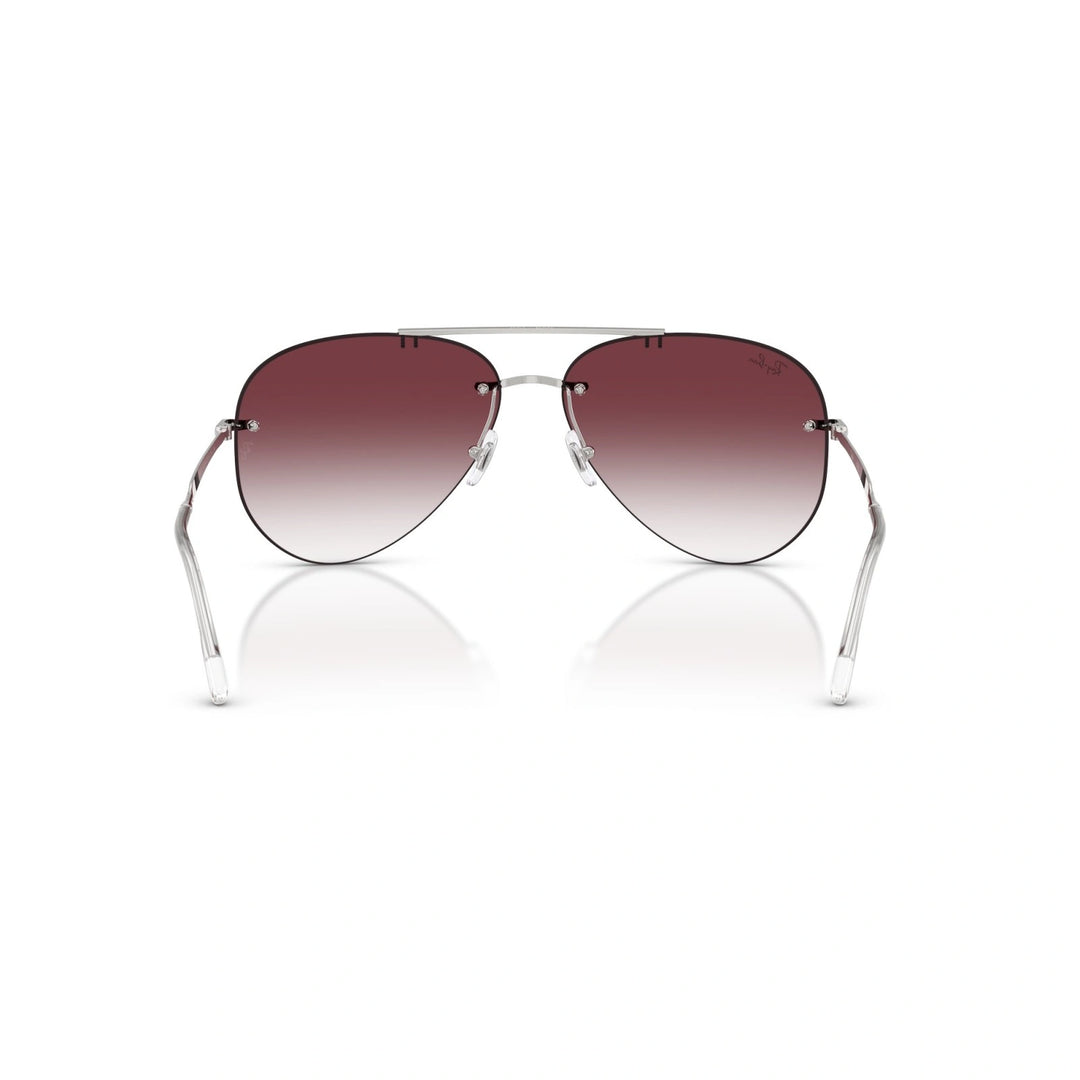 Ray-Ban RB3791 - 003/8H | Occhiali da sole