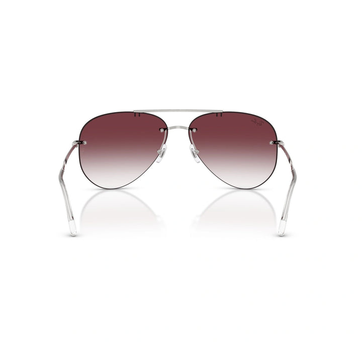 Ray-Ban RB3791 - 003/8H | Occhiali da sole