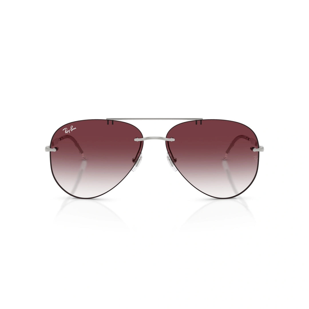 Ray-Ban RB3791 - 003/8H | Occhiali da sole