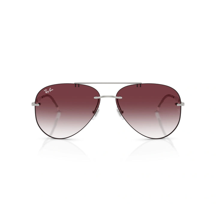 Ray-Ban RB3791 - 003/8H | Occhiali da sole