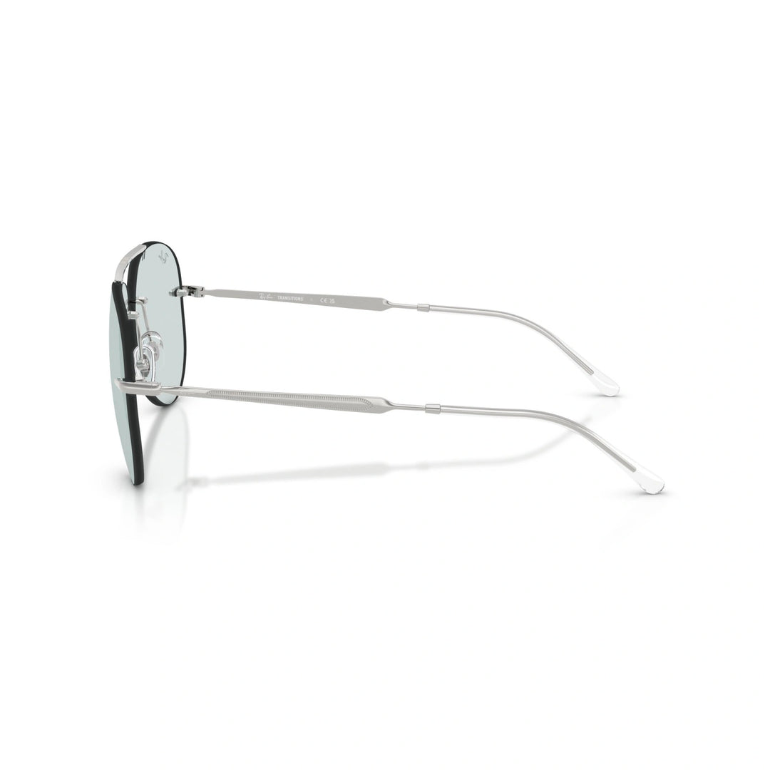 Ray-Ban RB3791 - 003/M1 | Occhiali da sole