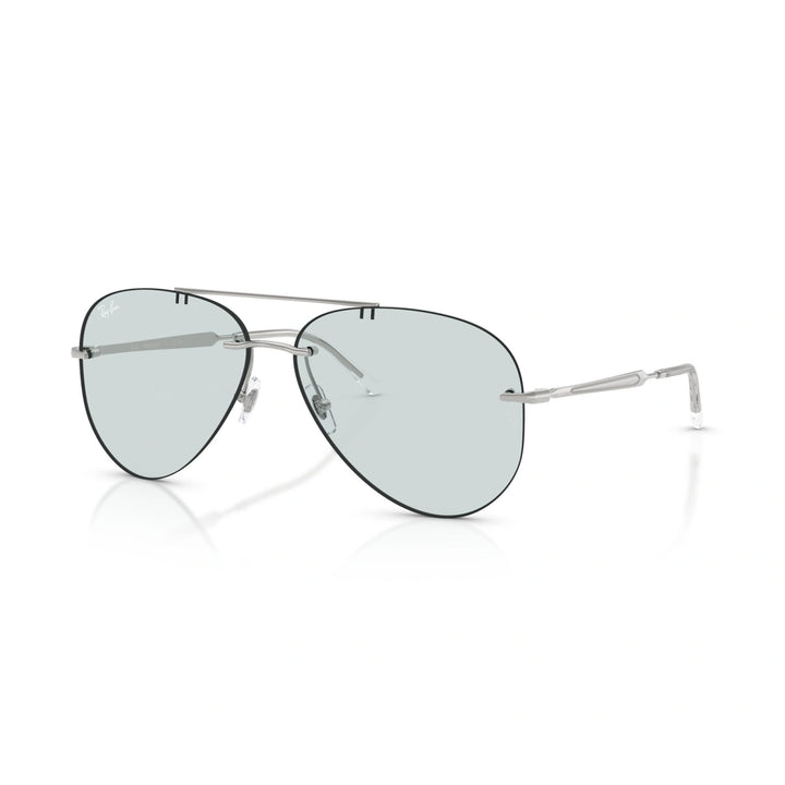 Ray-Ban RB3791 - 003/M1 | Occhiali da sole