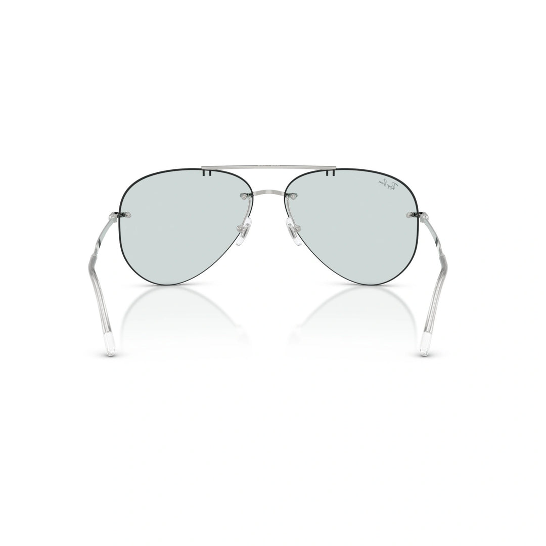 Ray-Ban RB3791 - 003/M1 | Occhiali da sole