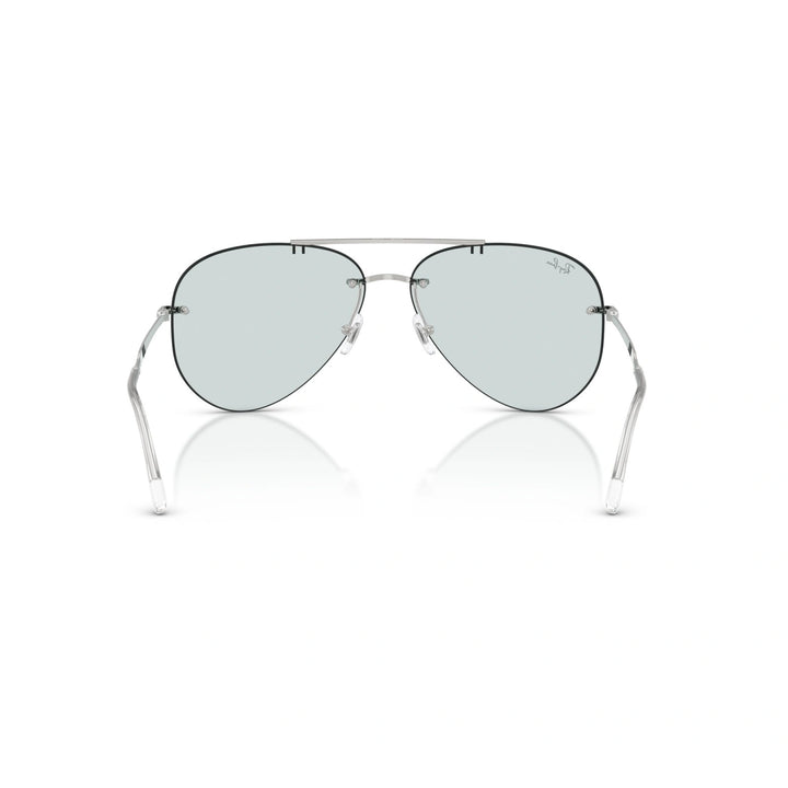 Ray-Ban RB3791 - 003/M1 | Occhiali da sole