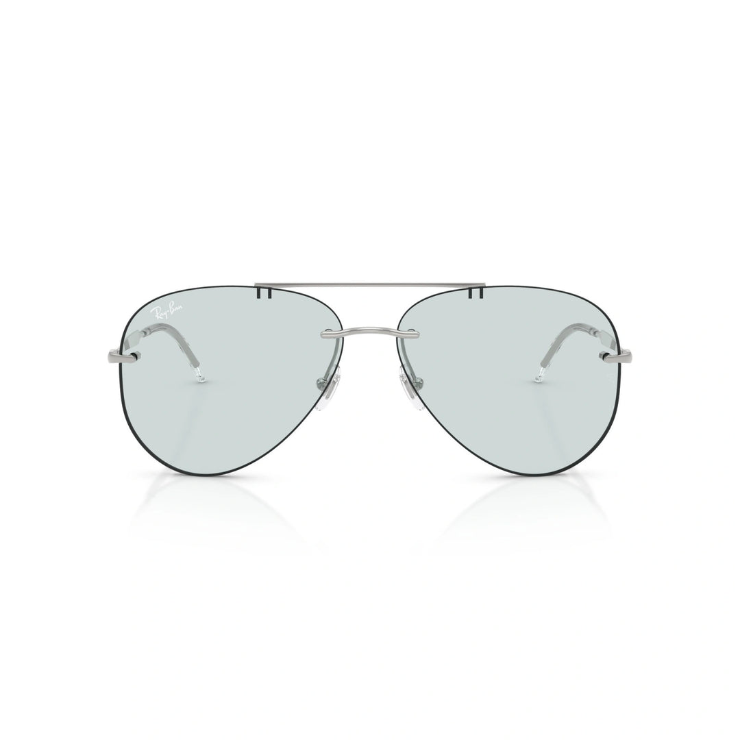 Ray-Ban RB3791 - 003/M1 | Occhiali da sole