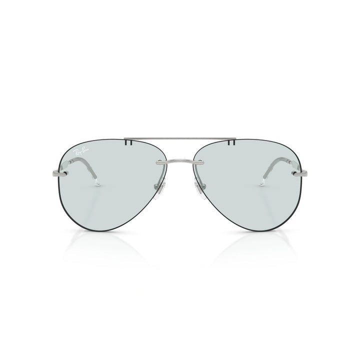 Ray-Ban RB3791 - 003/M1 | Occhiali da sole