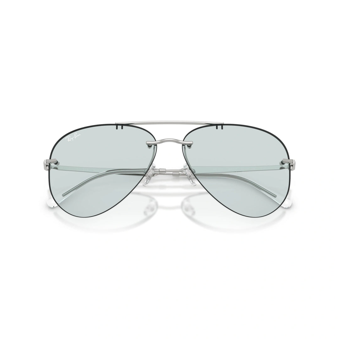 Ray-Ban RB3791 - 003/M1 | Occhiali da sole