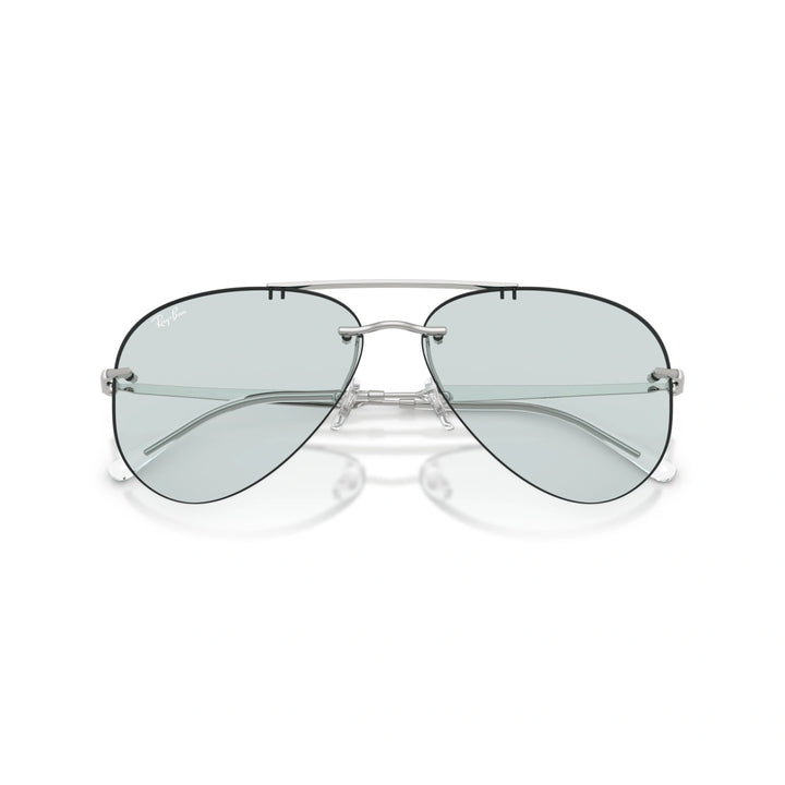 Ray-Ban RB3791 - 003/M1 | Occhiali da sole