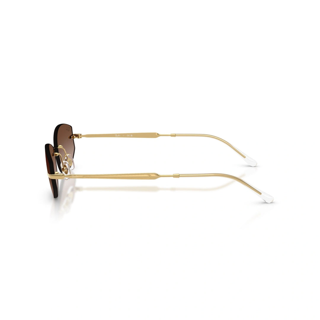 Ray-Ban RB 3792 - 001/13 | Occhiali da sole