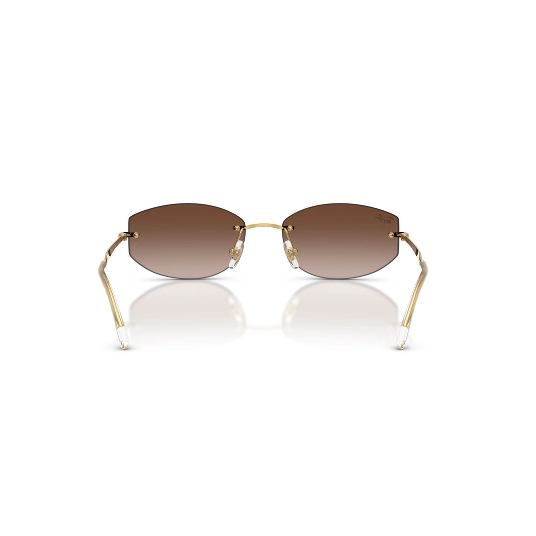 Ray-Ban RB 3792 - 001/13 | Occhiali da sole