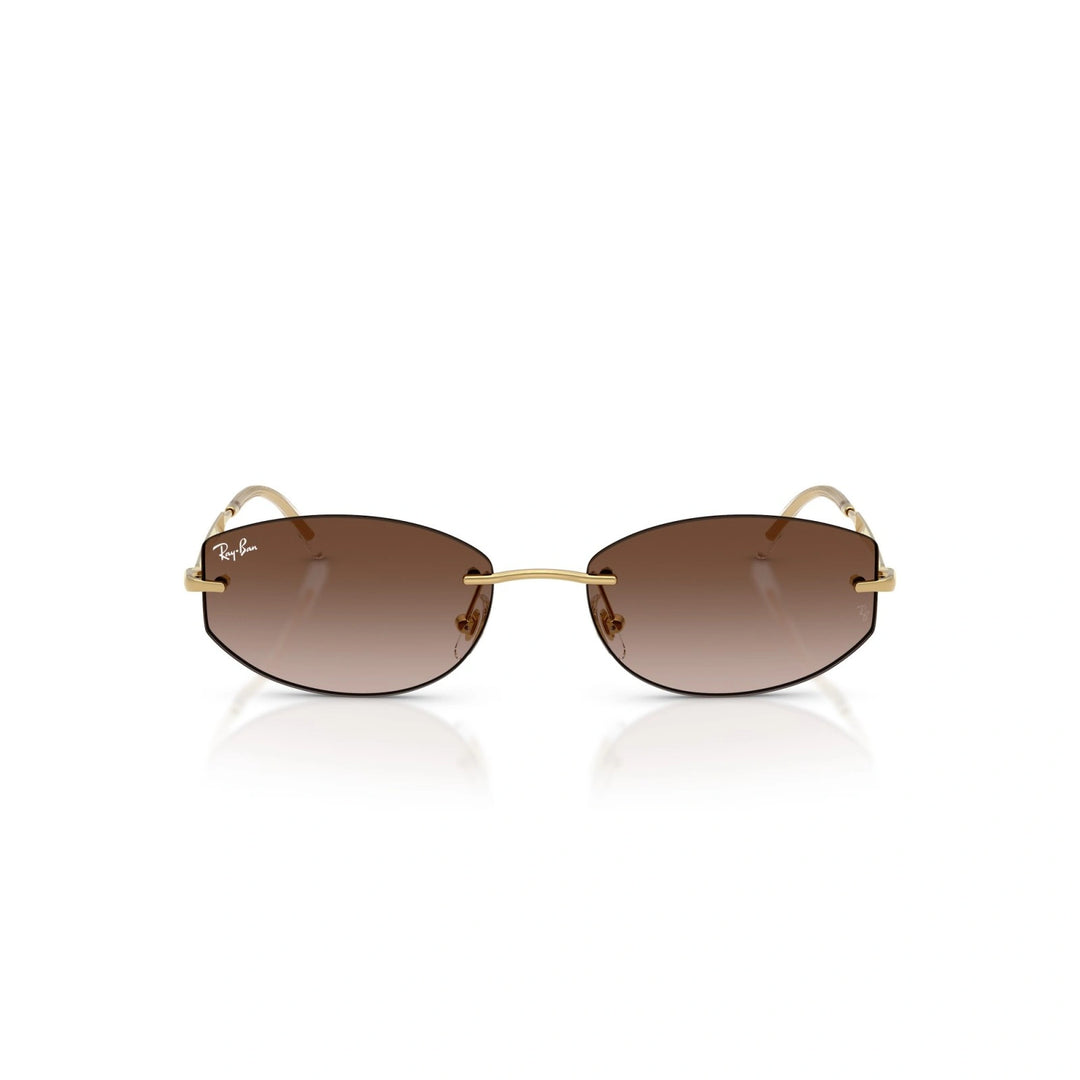 Ray-Ban RB 3792 - 001/13 | Occhiali da sole